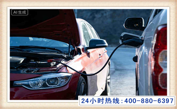 南县潍坊拖车,附近24小时汽车拖车救援，潍坊道路救援拖车电话