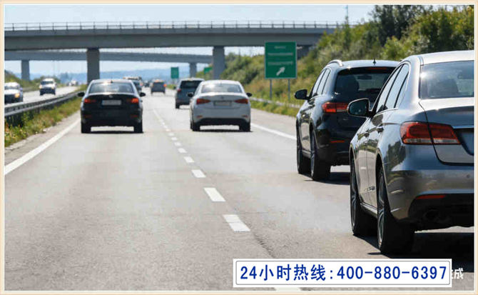 南县长春拖车电话 南县长春拖车电话